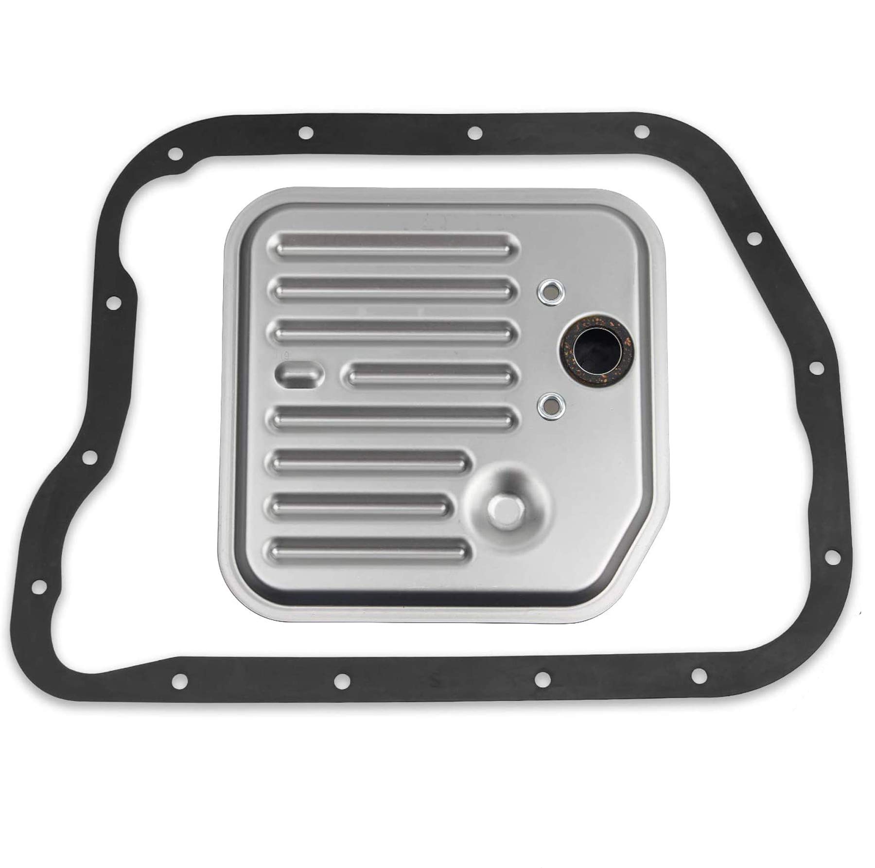 Amazon.com: HERCOO A518 A618 42RE 44RE 46RE 47RE Transmission